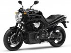 Yamaha MT-01